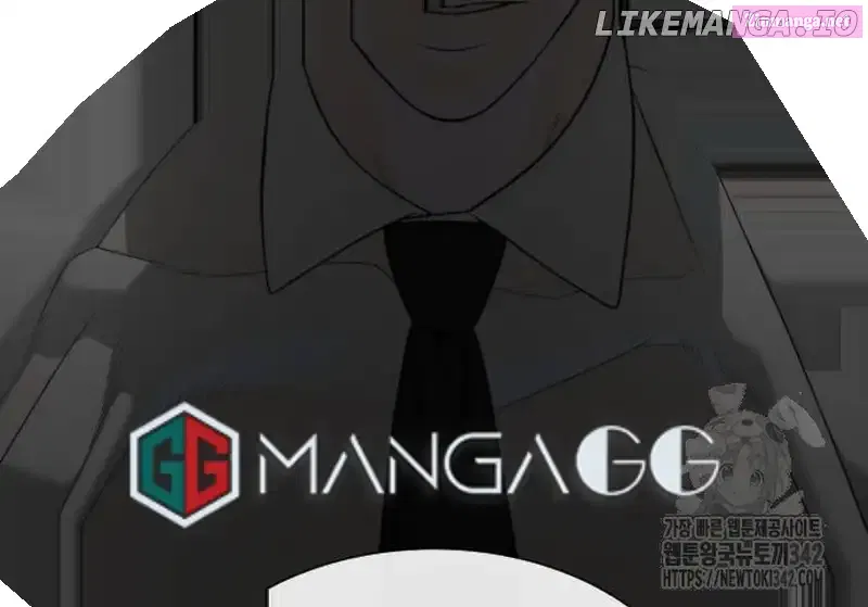 Killer Peter Mangakakalot X Chapter 46 Page 13