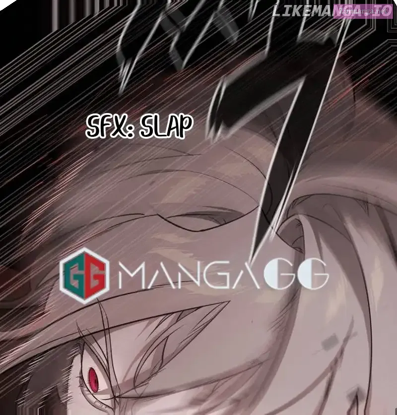 Killer Peter Mangakakalot X Chapter 46 Page 15