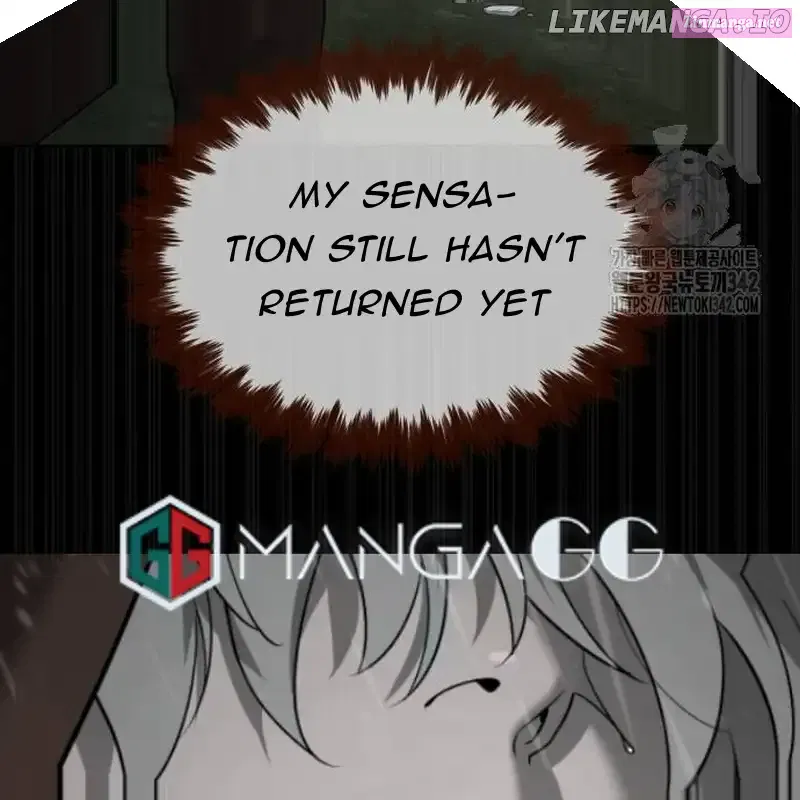 Killer Peter Mangakakalot X Chapter 46 Page 16