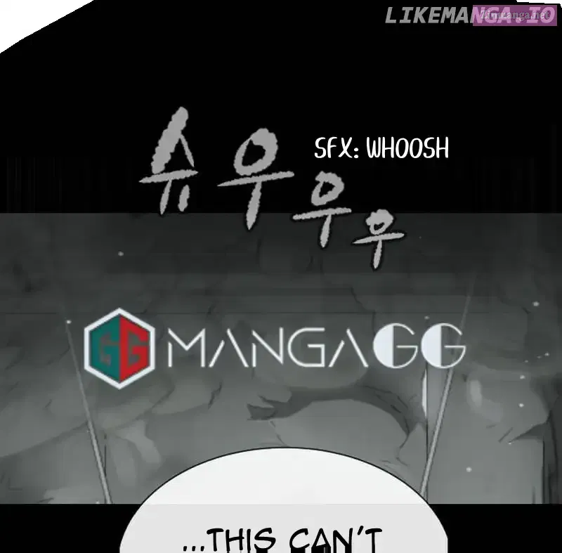 Killer Peter Mangakakalot X Chapter 46 Page 18