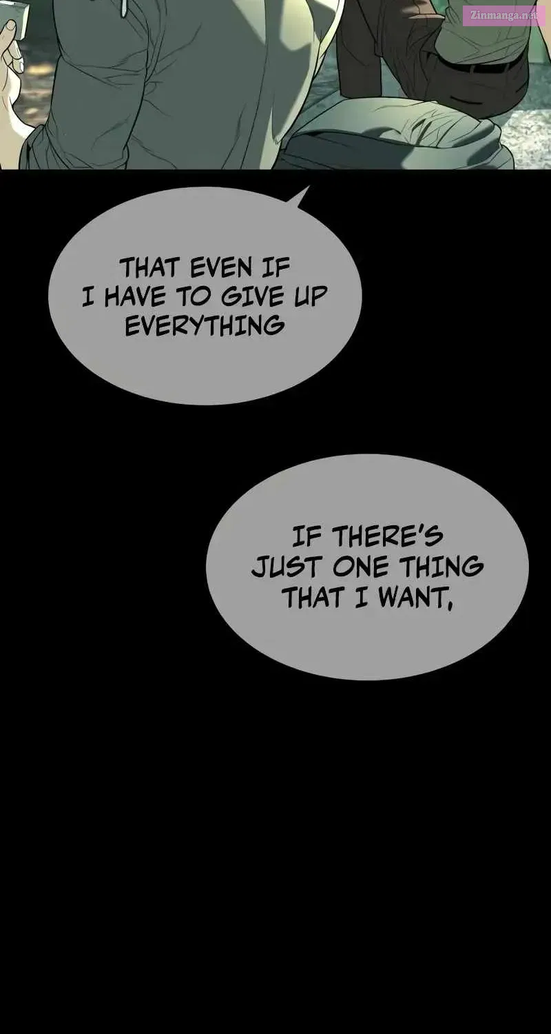 Killer Peter Mangakakalot X Chapter 68 Page 193