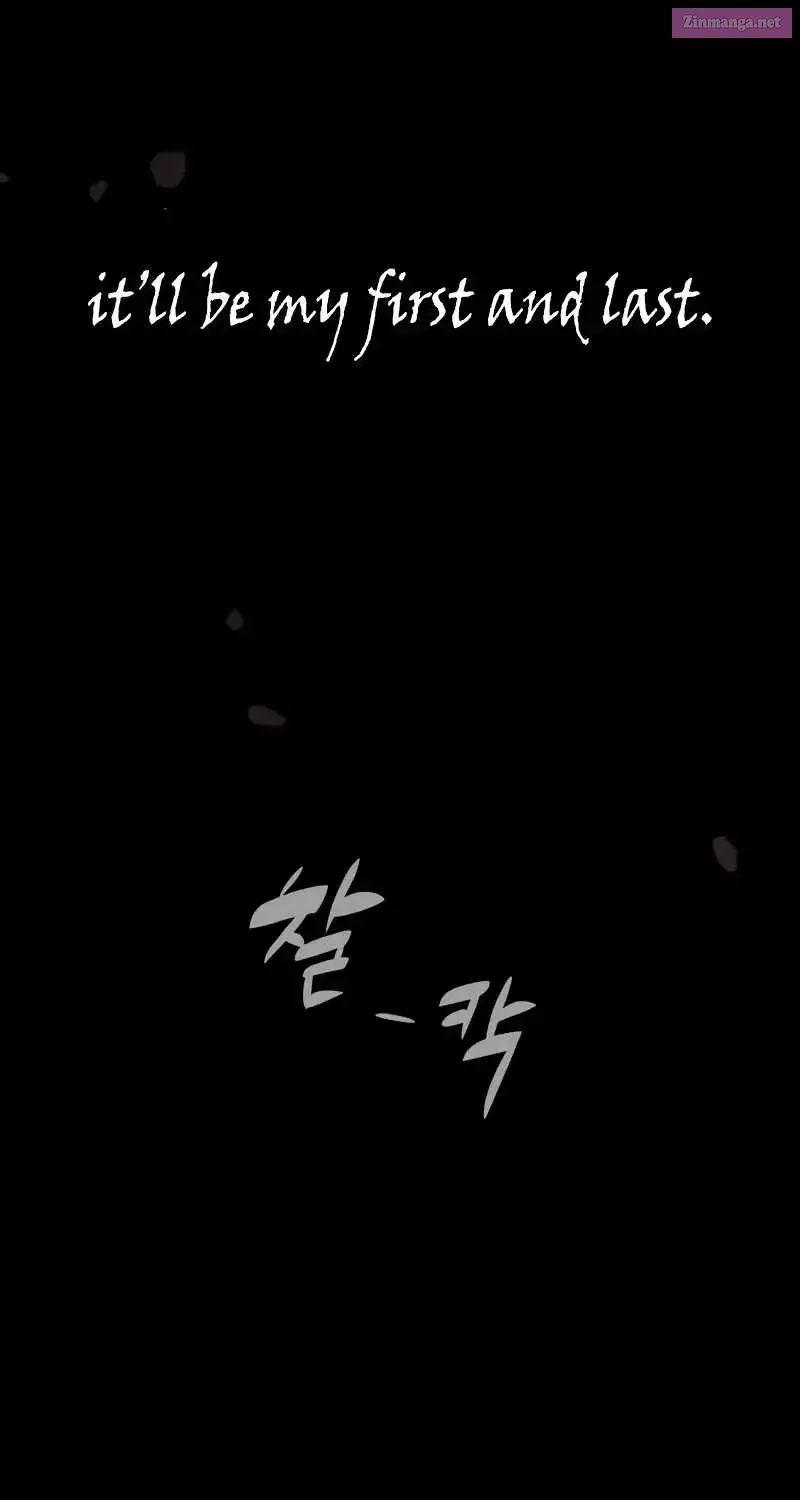 Killer Peter Mangakakalot X Chapter 68 Page 219