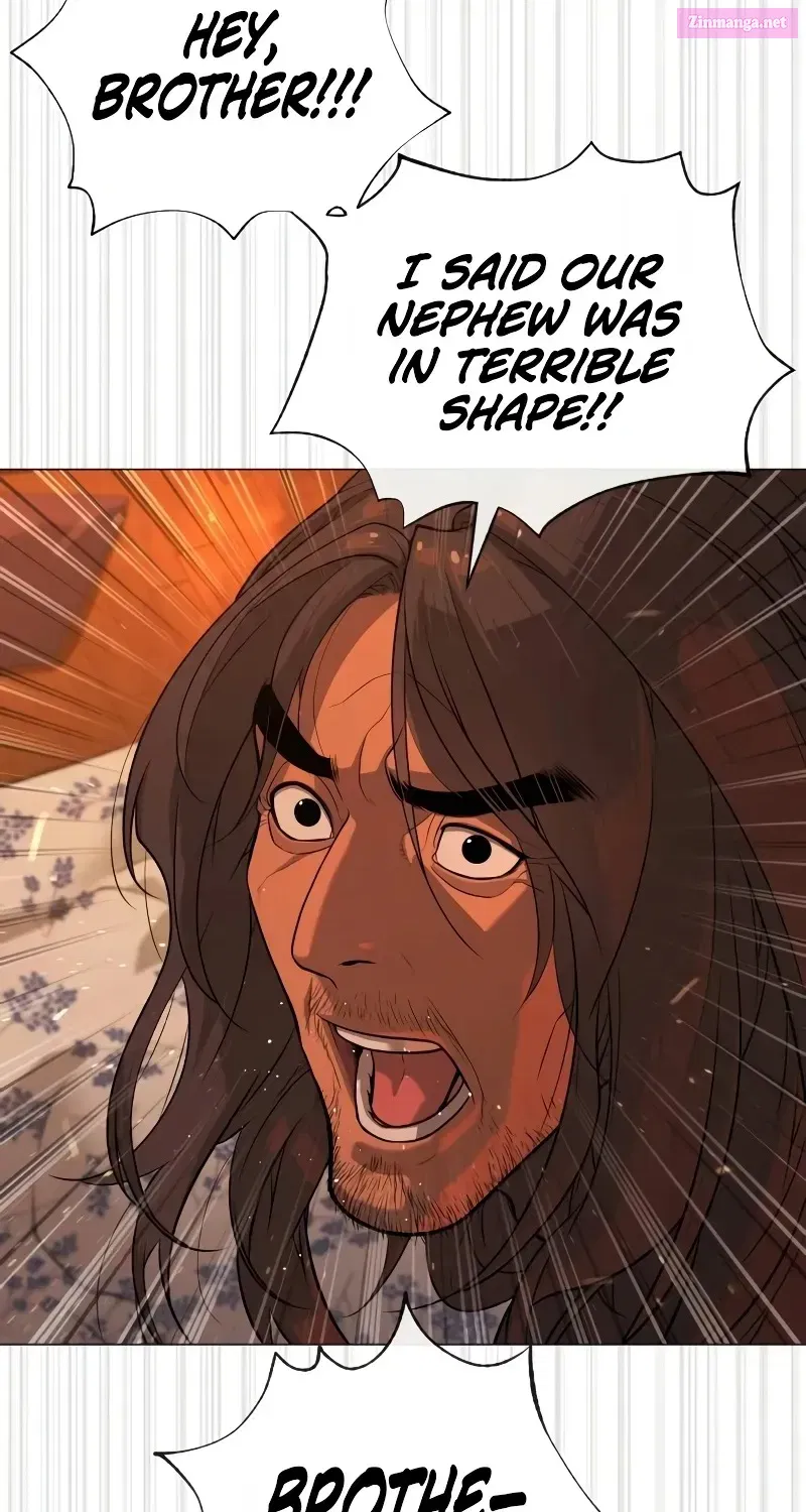 Killer Peter Mangakakalot X Chapter 74 Page 106