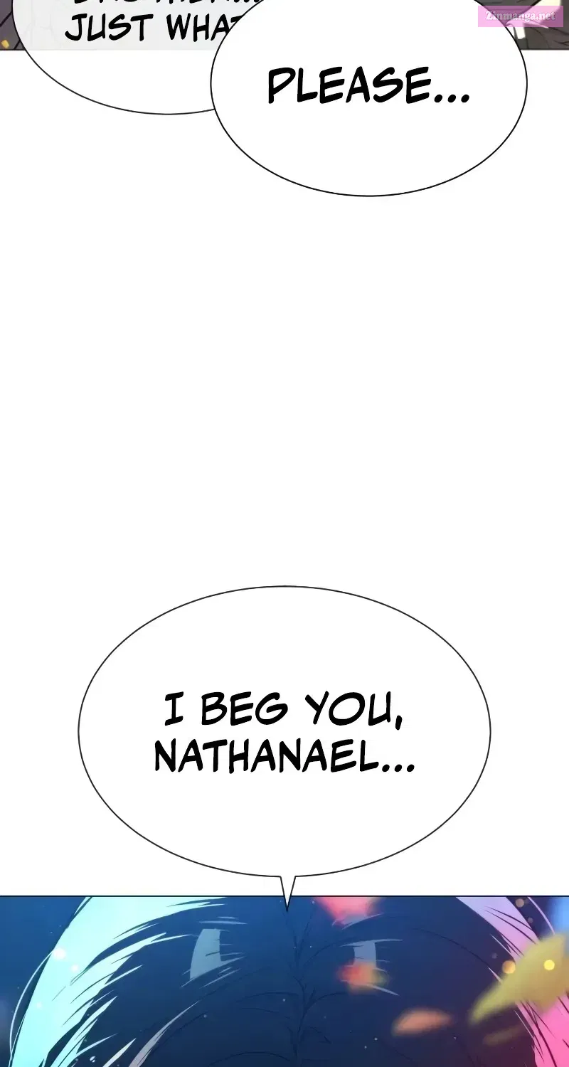 Killer Peter Mangakakalot X Chapter 74 Page 92