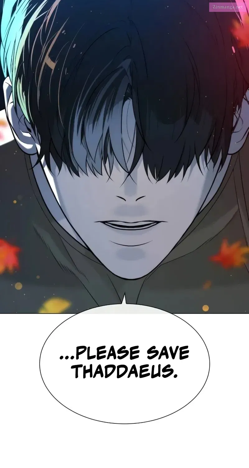 Killer Peter Mangakakalot X Chapter 74 Page 93