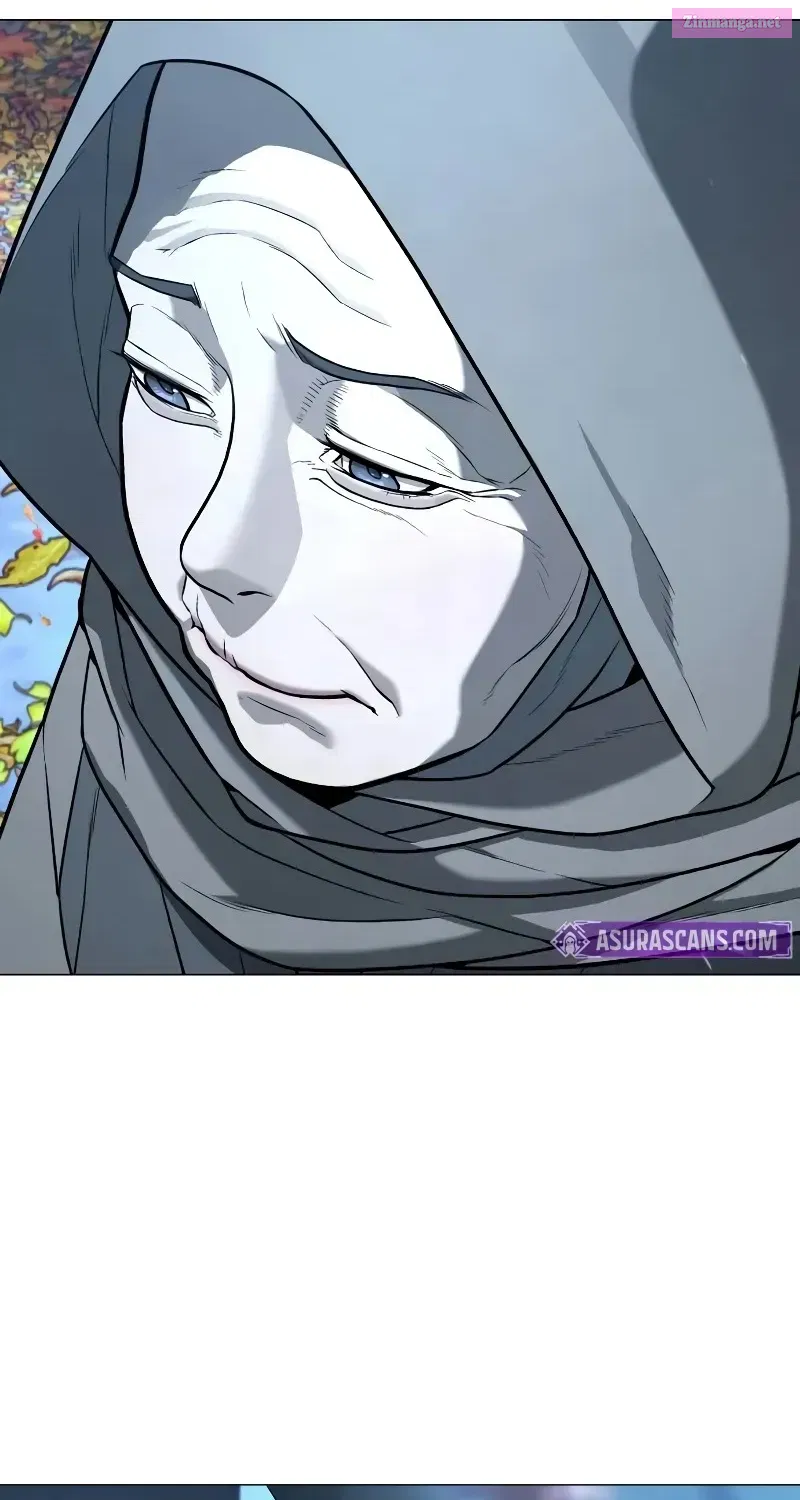 Killer Peter Mangakakalot X Chapter 74 Page 94