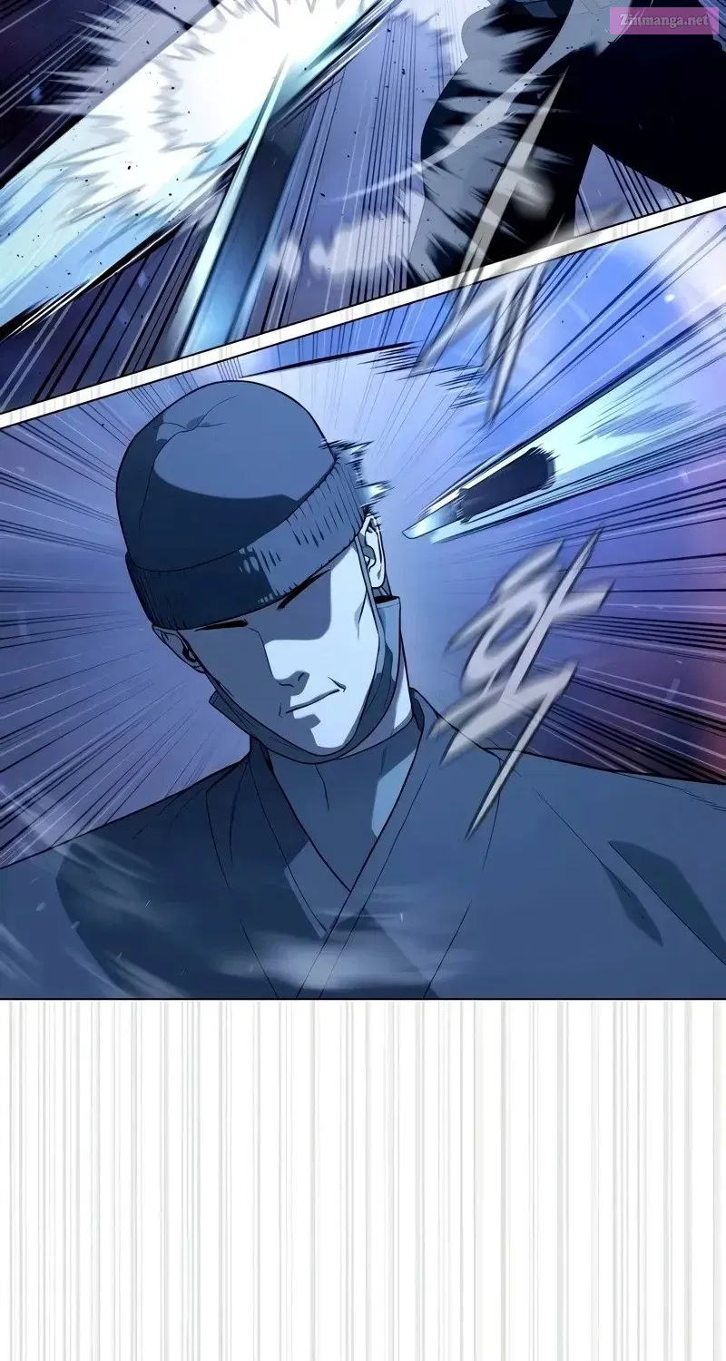 Killer Peter Mangakakalot X Chapter 75 Page 105