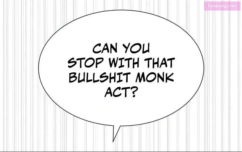 Killer Peter Mangakakalot X Chapter 75 Page 106