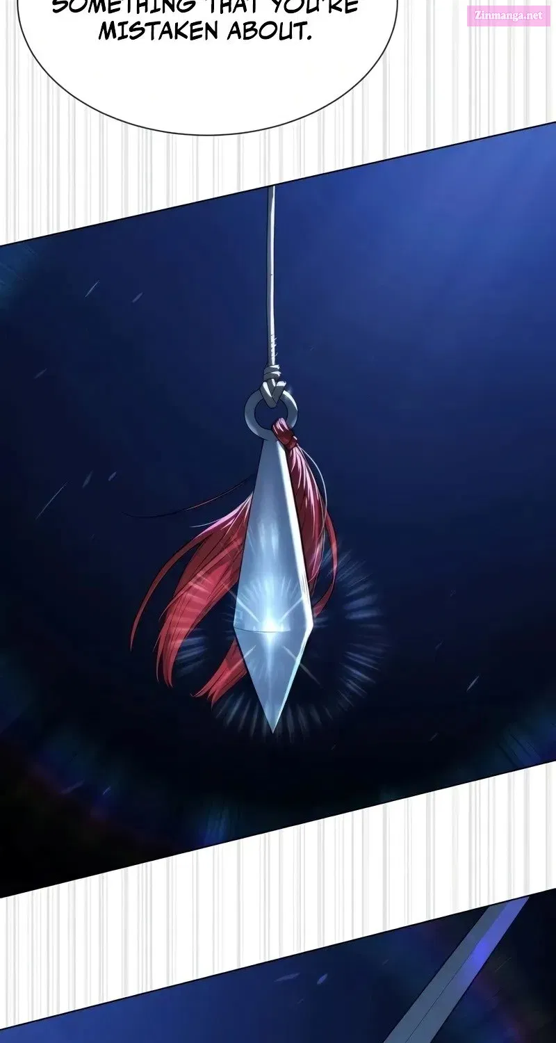 Killer Peter Mangakakalot X Chapter 75 Page 113