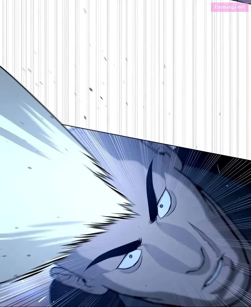 Killer Peter Mangakakalot X Chapter 75 Page 116