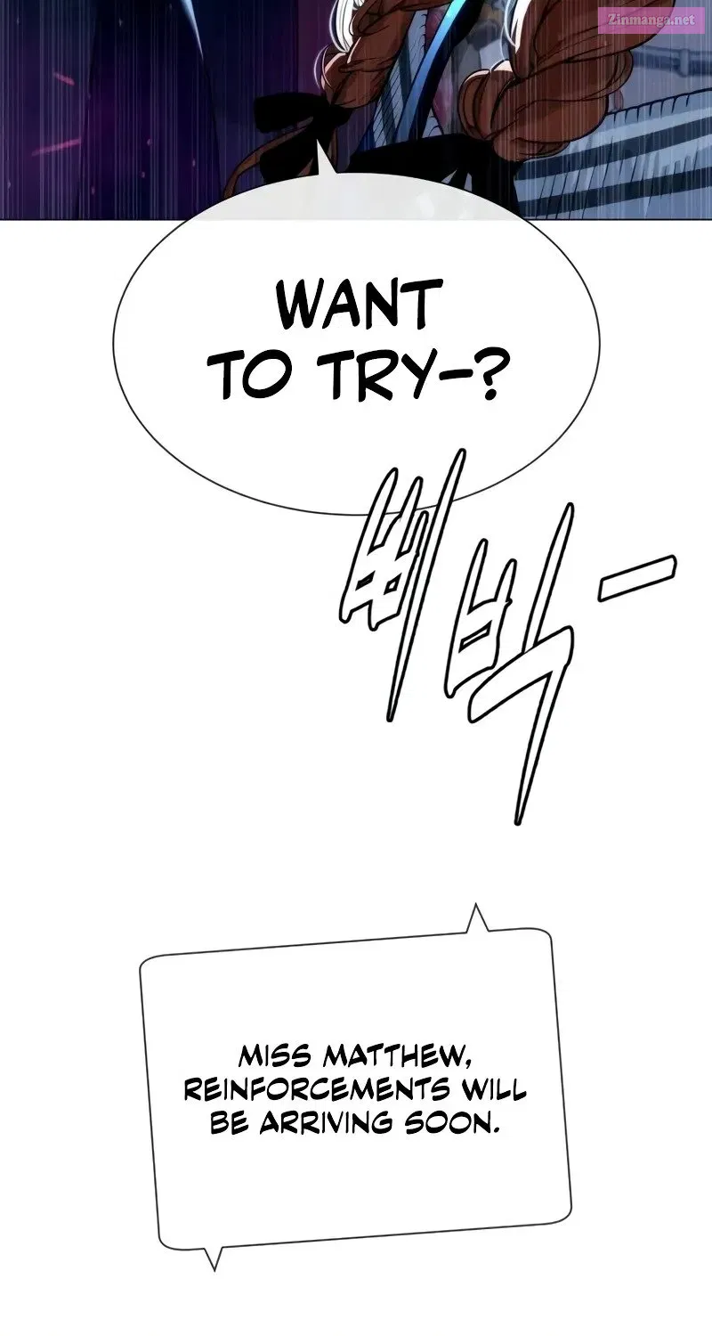 Killer Peter Mangakakalot X Chapter 75 Page 23