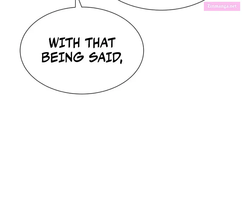 Killer Peter Mangakakalot X Chapter 75 Page 40