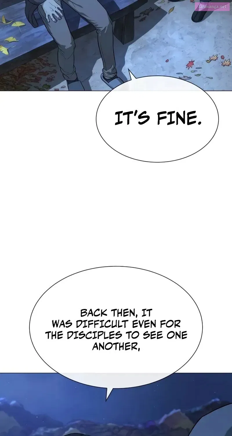Killer Peter Mangakakalot X Chapter 75 Page 34