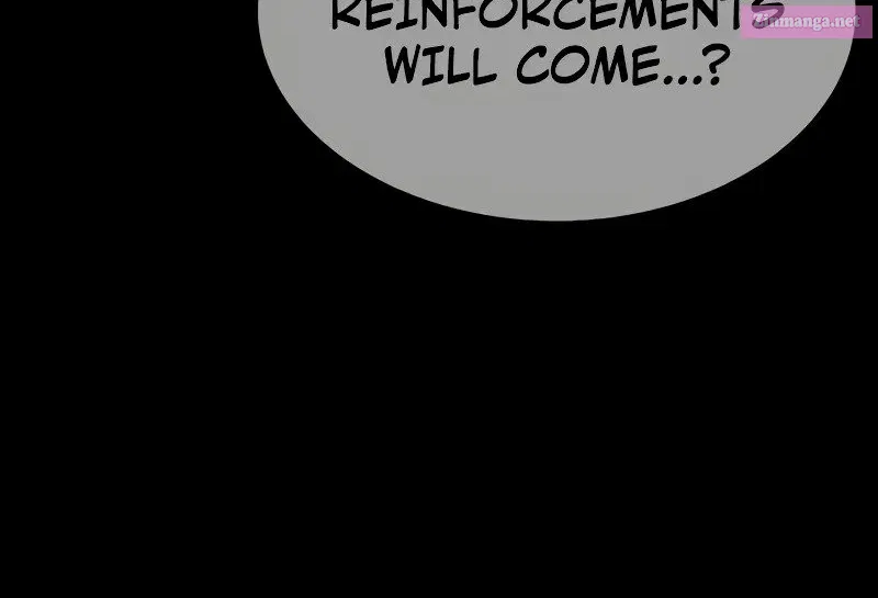 Killer Peter Mangakakalot X Chapter 75 Page 50