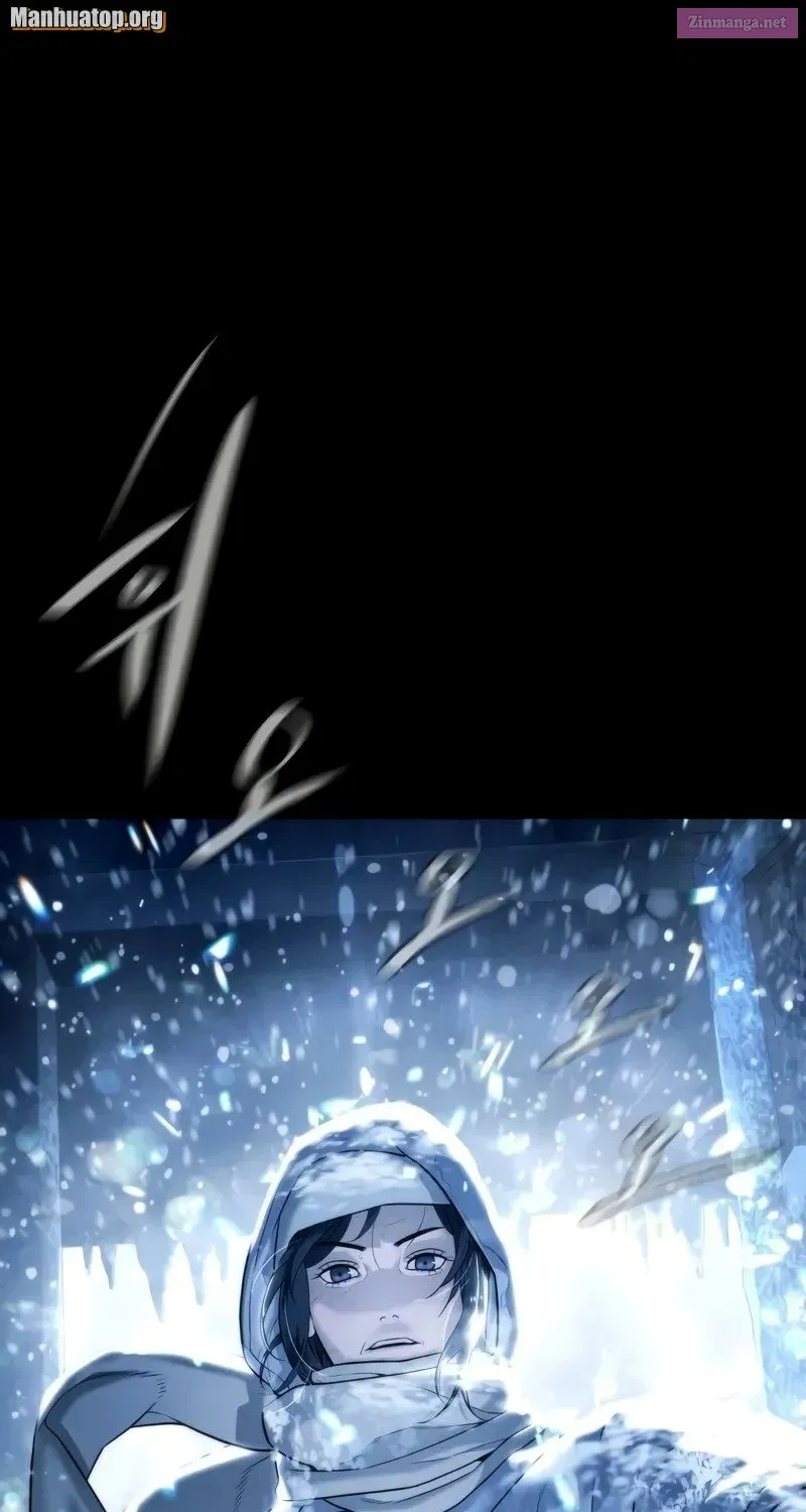 Killer Peter Mangakakalot X Chapter 75 Page 61