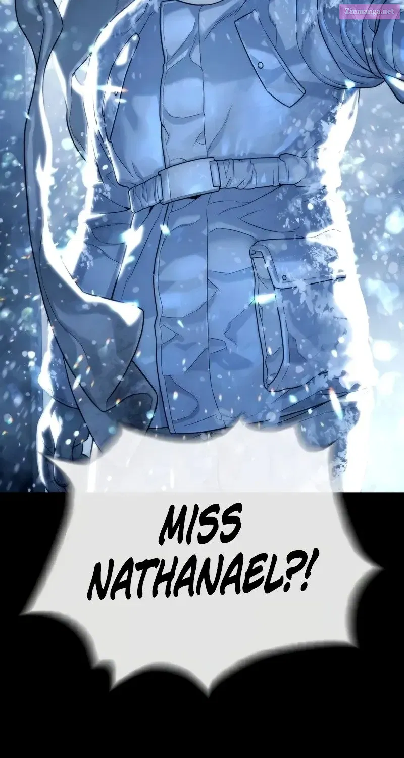 Killer Peter Mangakakalot X Chapter 75 Page 62