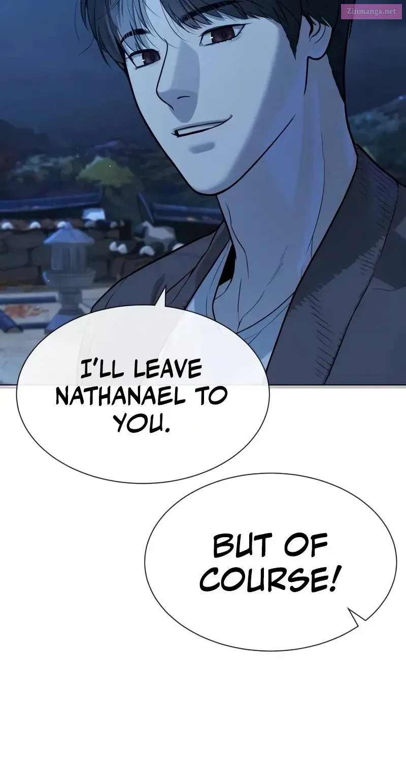 Killer Peter Mangakakalot X Chapter 75 Page 85