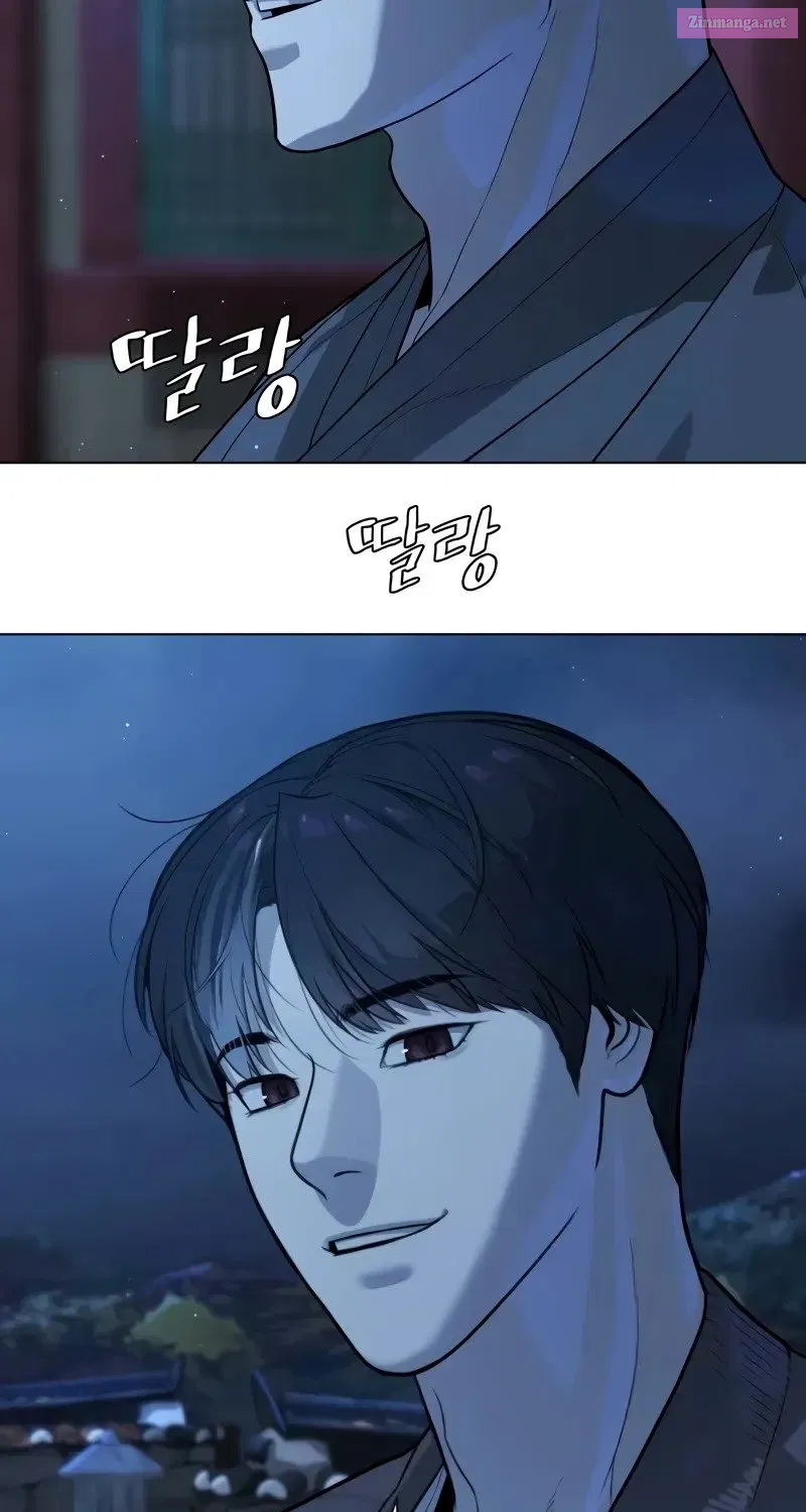 Killer Peter Mangakakalot X Chapter 75 Page 89