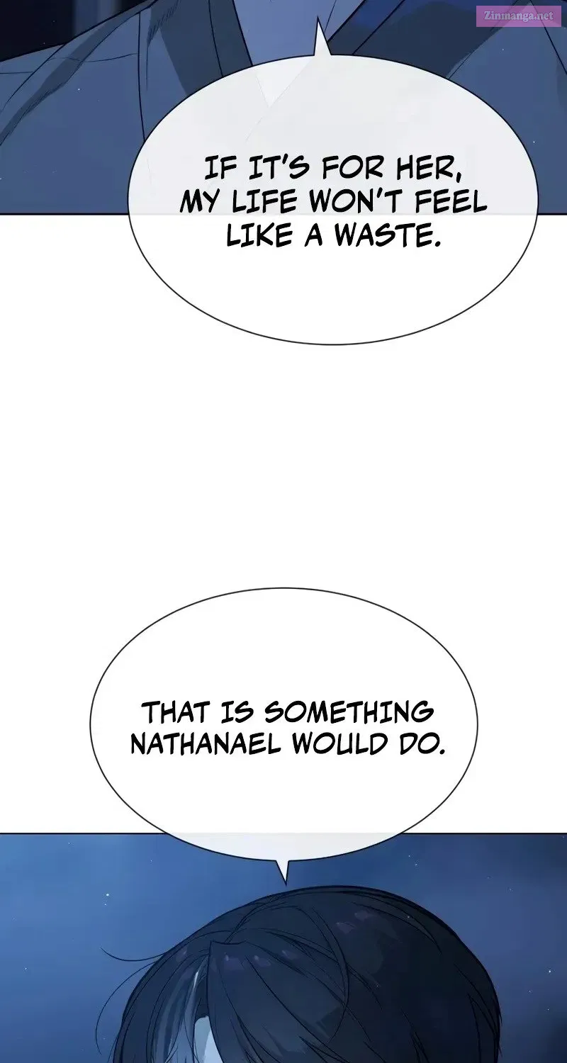 Killer Peter Mangakakalot X Chapter 75 Page 84