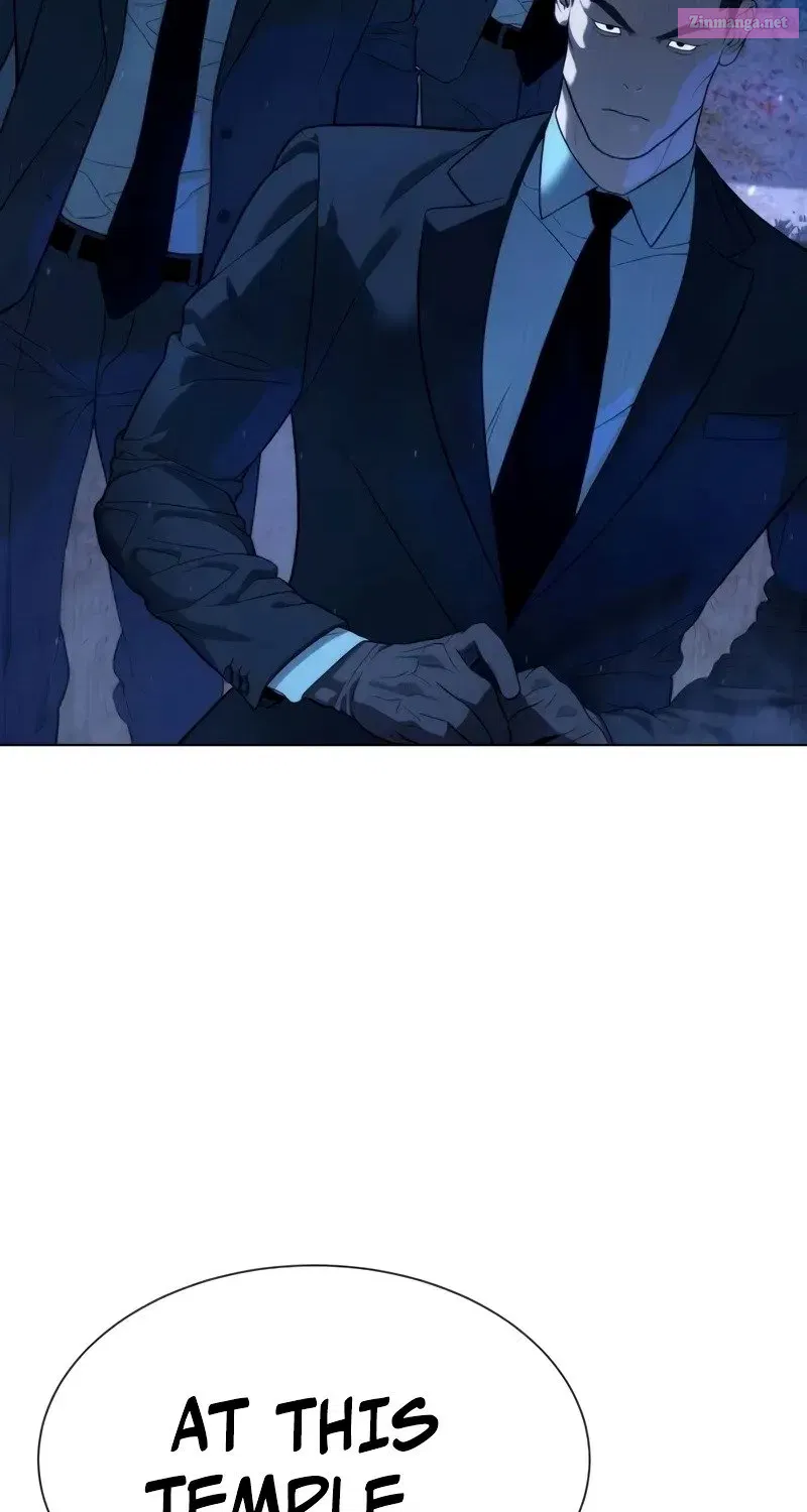 Killer Peter Mangakakalot X Chapter 75 Page 96