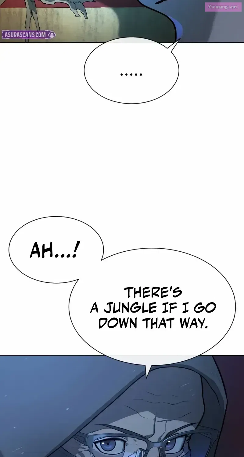 Killer Peter Mangakakalot X Chapter 76 Page 162
