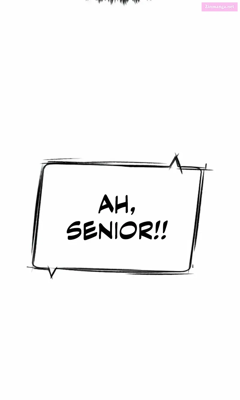 Killer Peter Mangakakalot X Chapter 76 Page 165