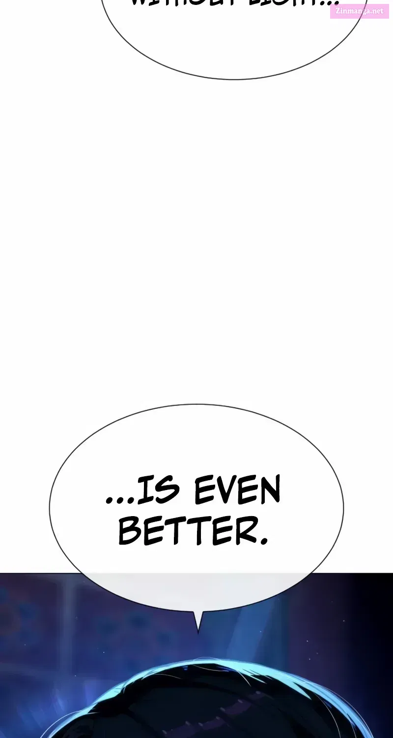 Killer Peter Mangakakalot X Chapter 76 Page 170