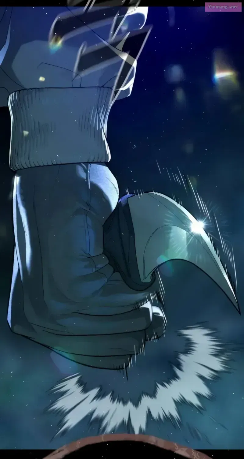 Killer Peter Mangakakalot X Chapter 76 Page 178