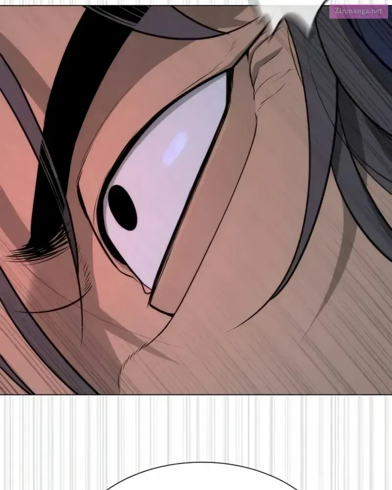 Killer Peter Mangakakalot X Chapter 76 Page 56