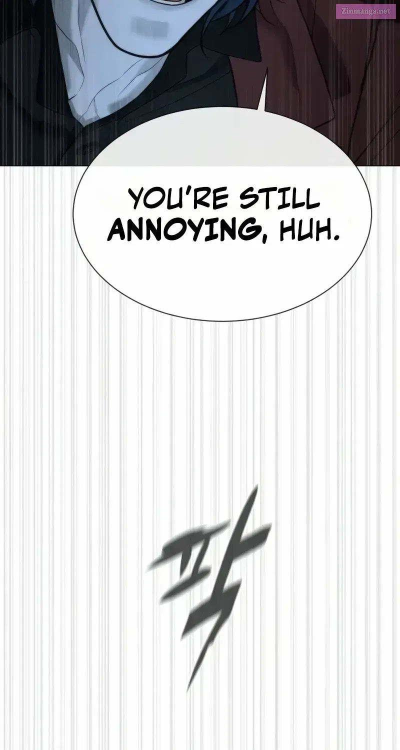 Killer Peter Mangakakalot X Chapter 76 Page 59