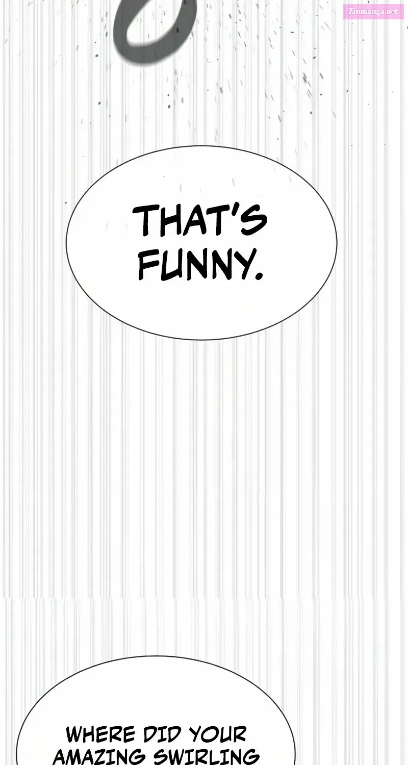 Killer Peter Mangakakalot X Chapter 76 Page 67