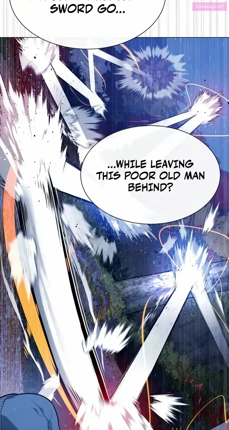 Killer Peter Mangakakalot X Chapter 76 Page 68