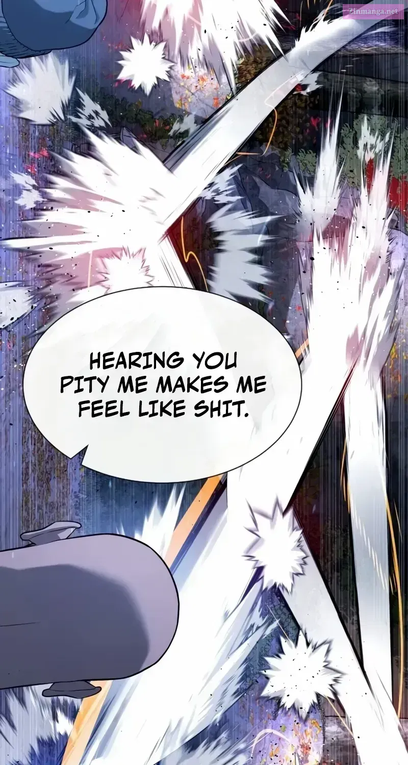 Killer Peter Mangakakalot X Chapter 76 Page 69
