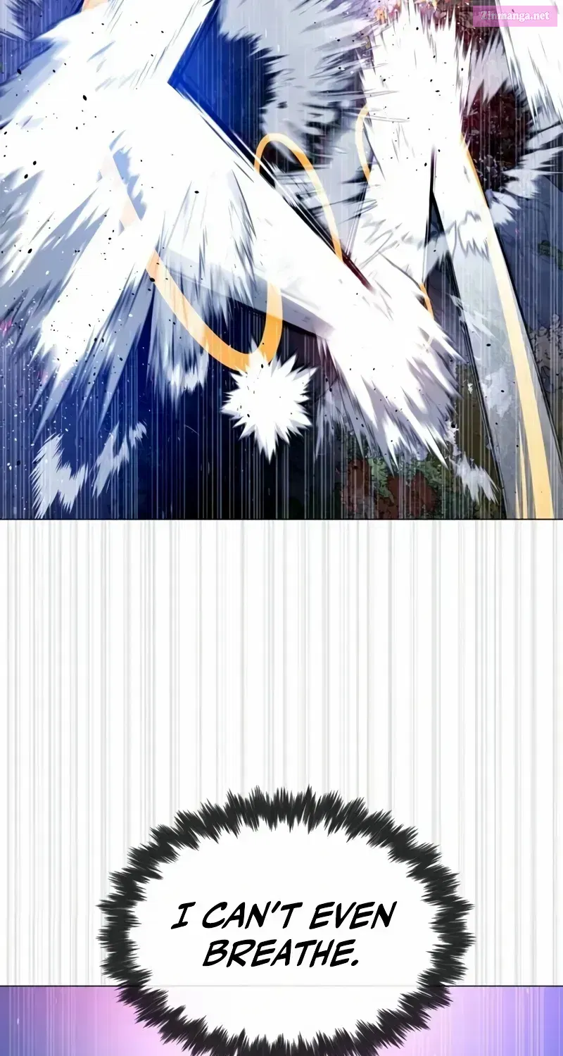 Killer Peter Mangakakalot X Chapter 76 Page 70
