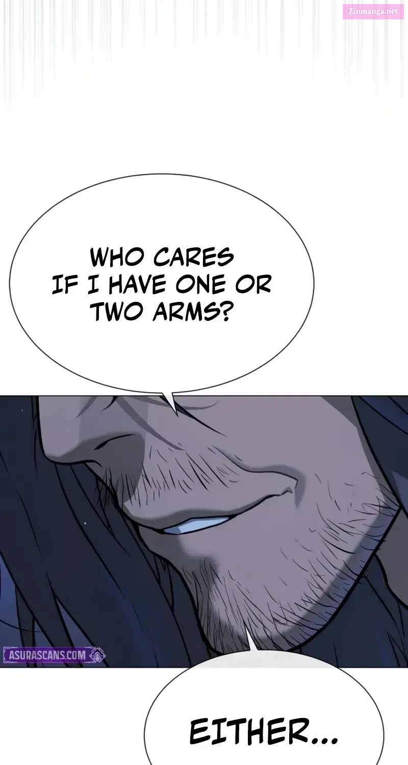 Killer Peter Mangakakalot X Chapter 76 Page 61