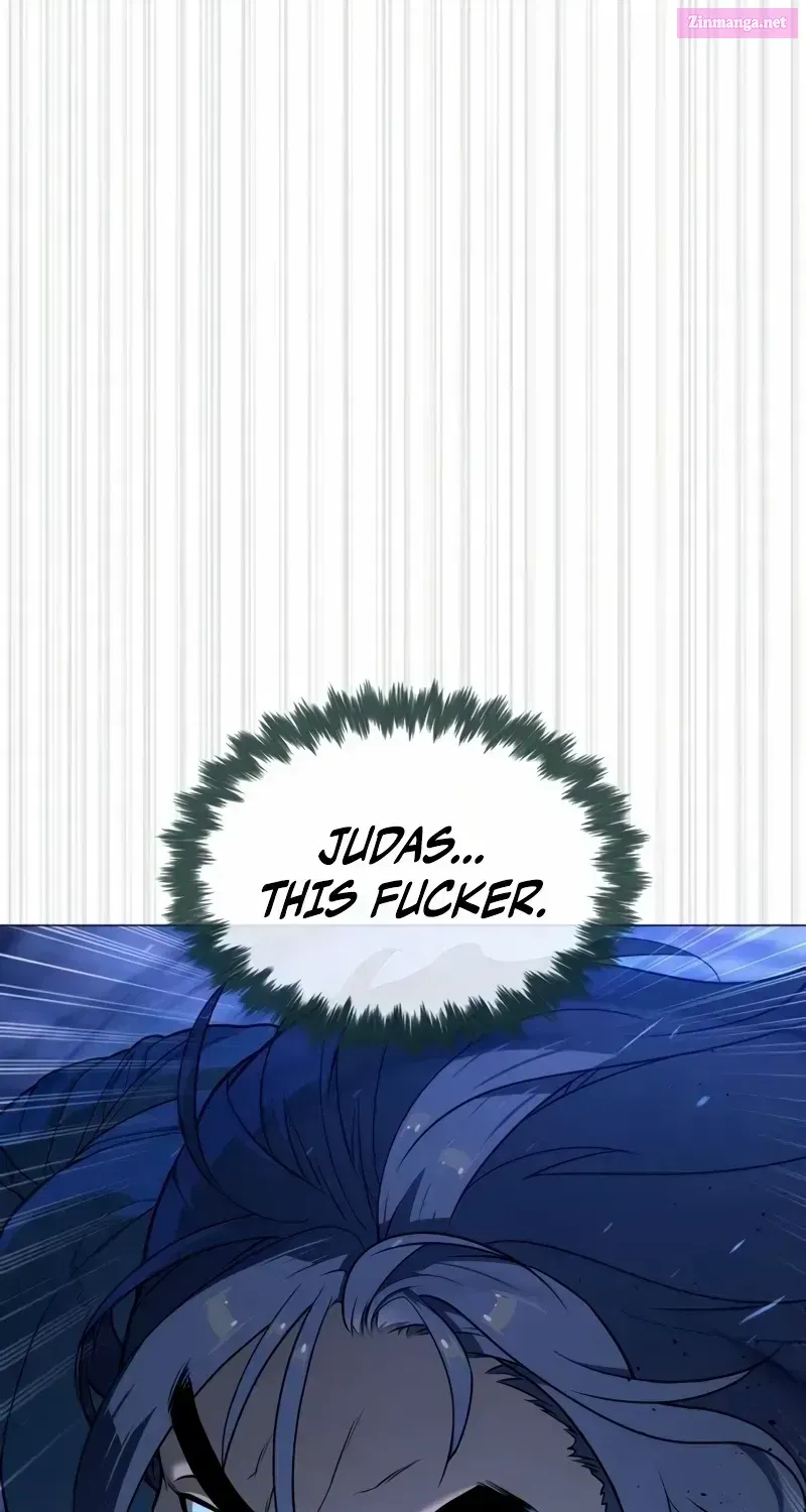 Killer Peter Mangakakalot X Chapter 76 Page 76