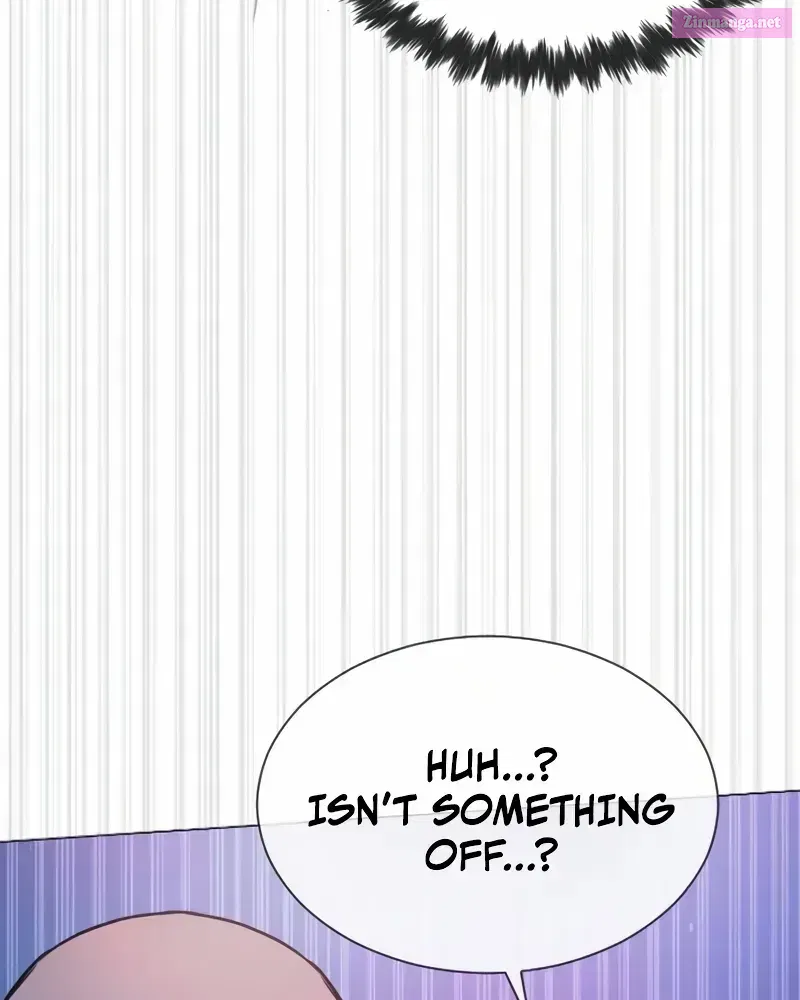 Killer Peter Mangakakalot X Chapter 76 Page 74