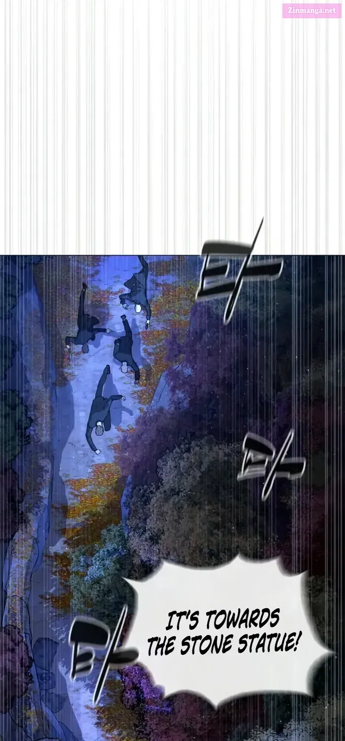 Killer Peter Mangakakalot X Chapter 79 Page 17