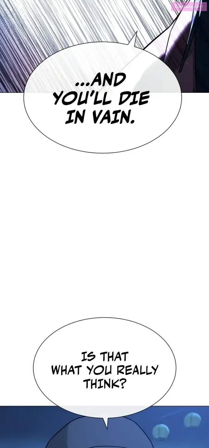 Killer Peter Mangakakalot X Chapter 79 Page 13