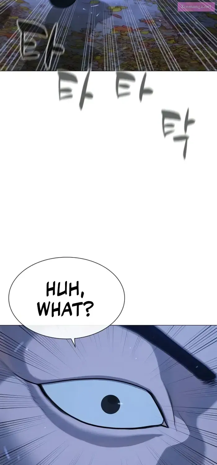 Killer Peter Mangakakalot X Chapter 79 Page 27