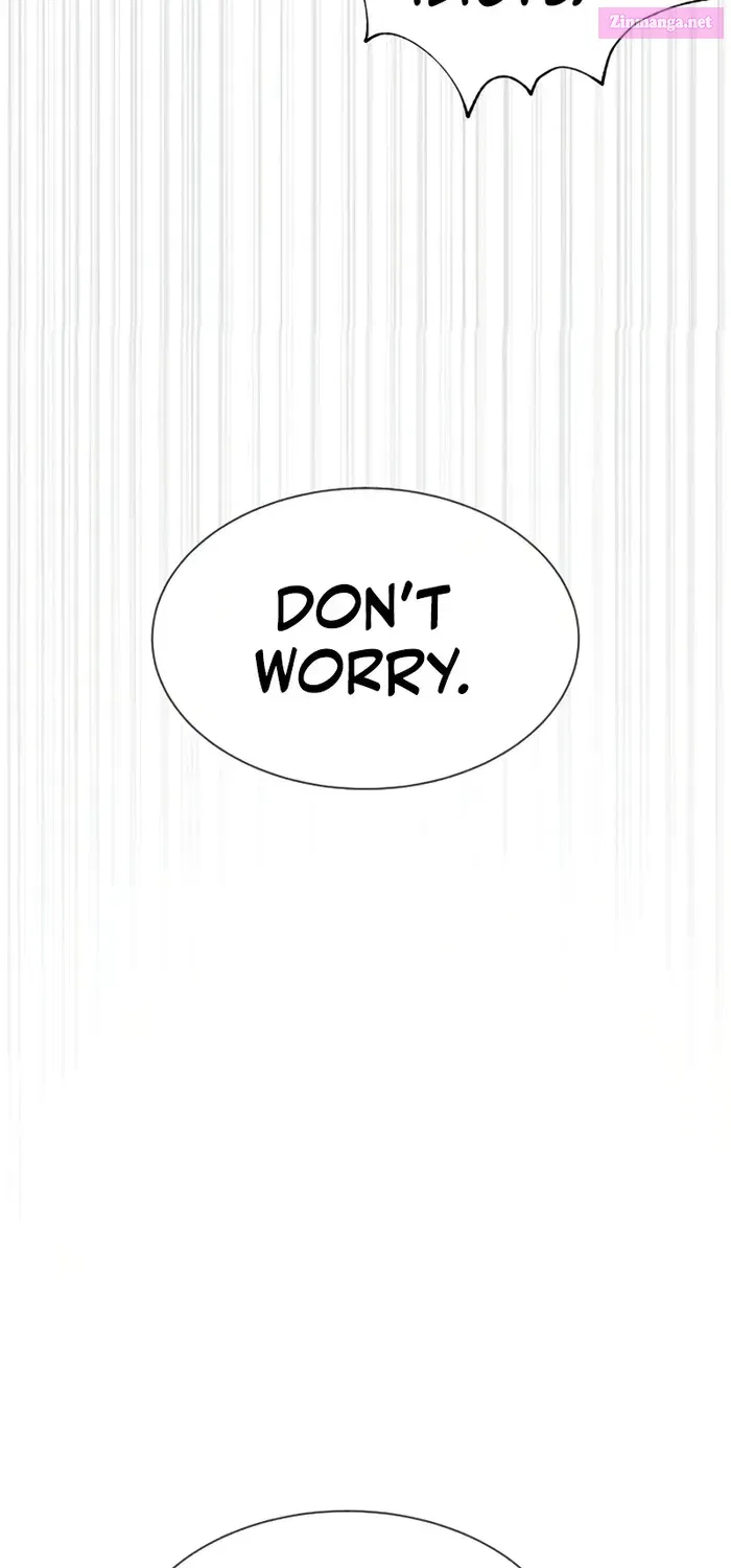 Killer Peter Mangakakalot X Chapter 79 Page 21