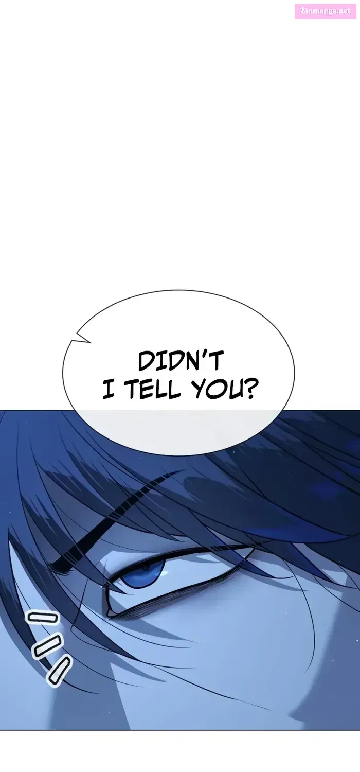 Killer Peter Mangakakalot X Chapter 79 Page 37