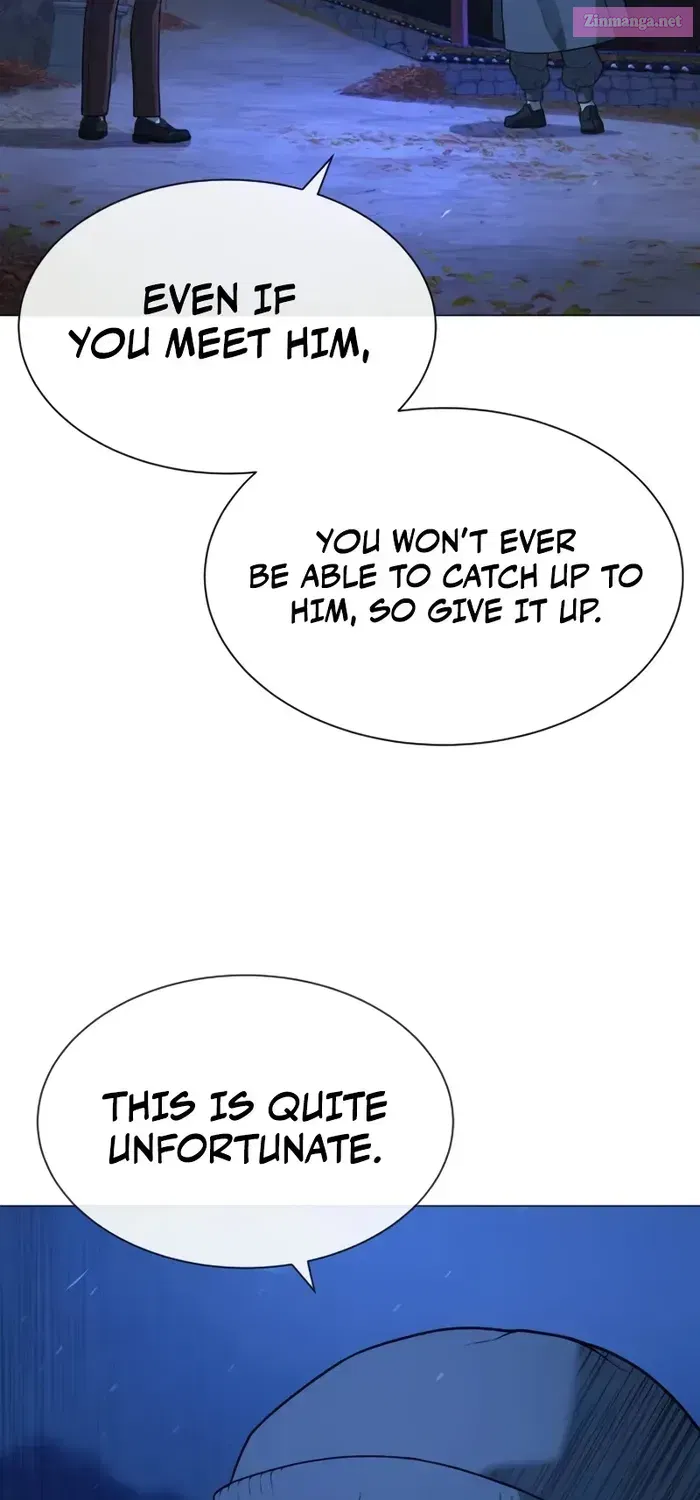 Killer Peter Mangakakalot X Chapter 79 Page 39