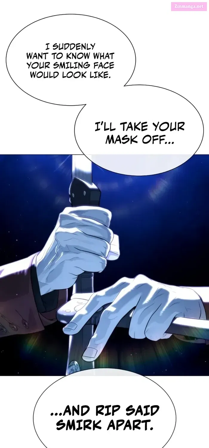 Killer Peter Mangakakalot X Chapter 79 Page 45