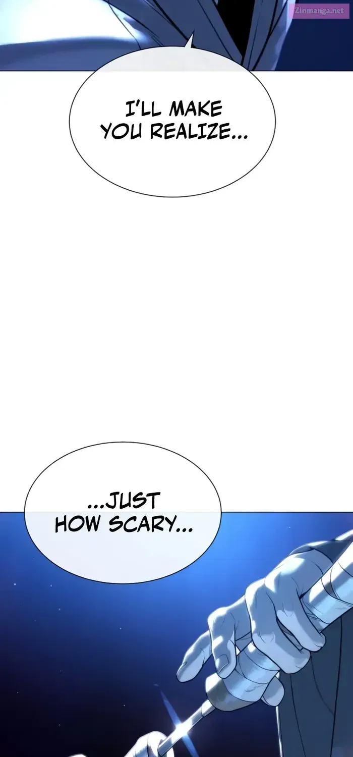 Killer Peter Mangakakalot X Chapter 79 Page 48
