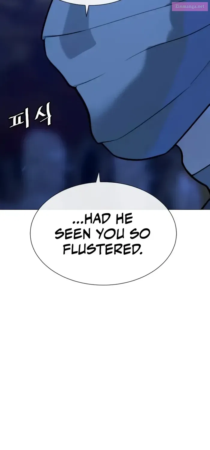 Killer Peter Mangakakalot X Chapter 79 Page 42