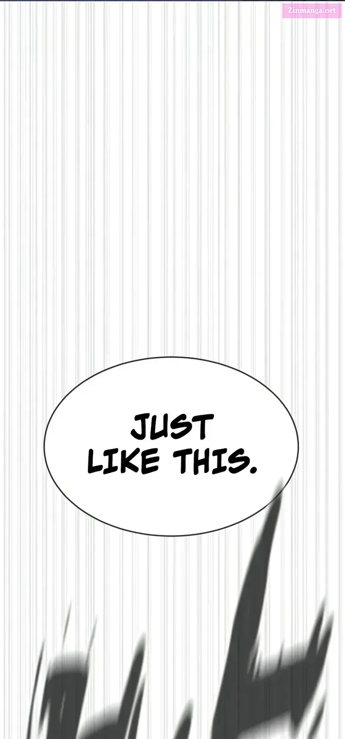 Killer Peter Mangakakalot X Chapter 79 Page 67