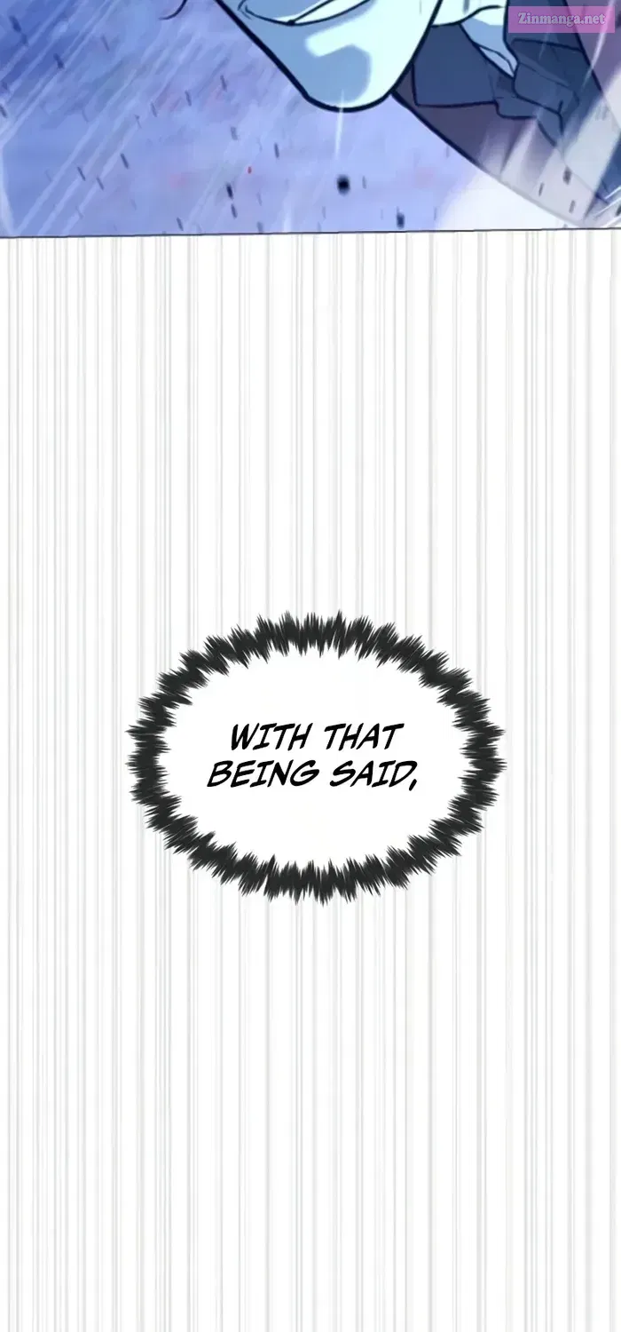 Killer Peter Mangakakalot X Chapter 79 Page 62