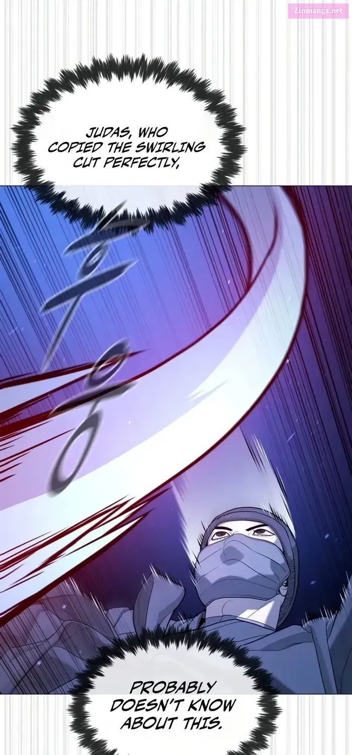 Killer Peter Mangakakalot X Chapter 79 Page 63