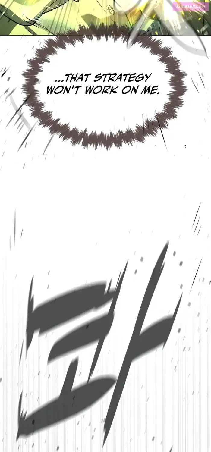 Killer Peter Mangakakalot X Chapter 70.1 Page 107